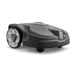 Robotgressklipper Husqvarna Automower 315 II
