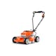 Gressklipper Husqvarna LB553iV uten Batteri