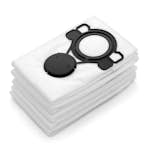 Støvpose Husqvarna Fleece 5 st