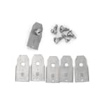 Kniv Husqvarna Enhance HSS Long Life 300 st