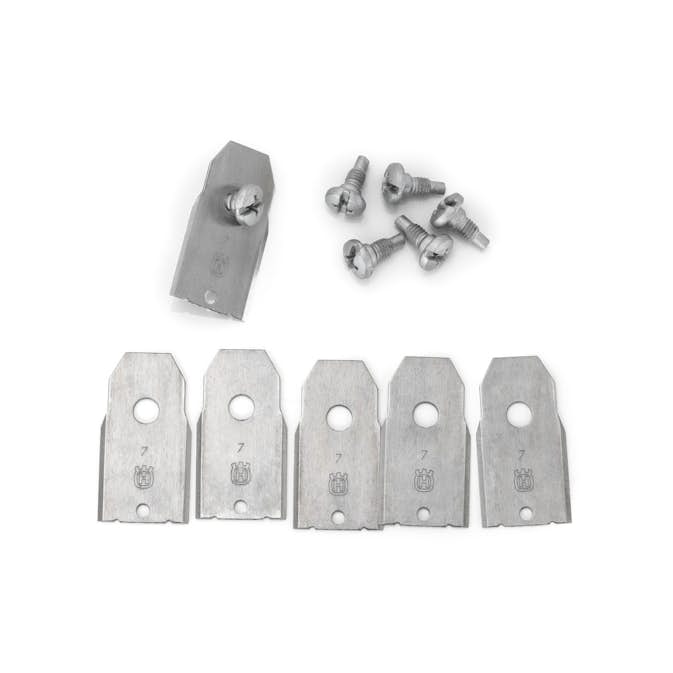 Kniv Husqvarna Enhance HSS Long Life 300 st