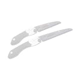 Reserveblad Silky for Pocketboy Medium