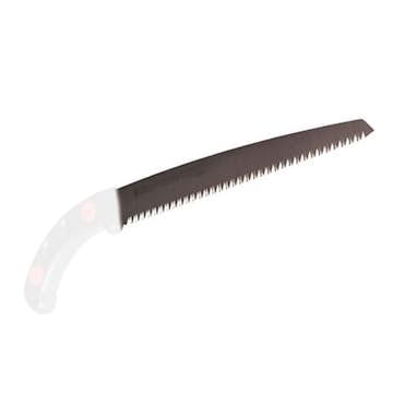 Reserveblad Silky Gomtaro 270-8