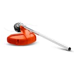 Trimmerhode Husqvarna T35