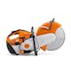 Kappemaskin STIHL TS 500i