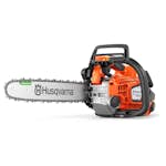 Motorsag Husqvarna T540 XP Mark III