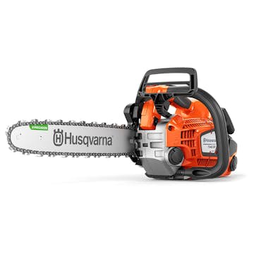 Motorsag Husqvarna T540 XP Mark III