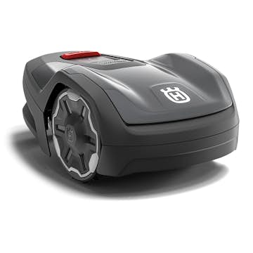 Robotgressklipper Husqvarna Automower® Aspire™ R4