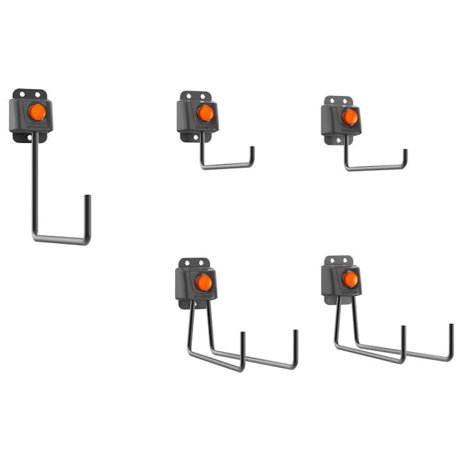 Oppbevaringskrok Husqvarna Aspire™