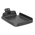 Oppbevaringshylle Husqvarna Aspire™