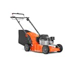 Gressklipper Husqvarna LC 551SP