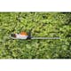 Hekksaks STIHL HSA 60 Med Batteri & Lader