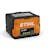 Batteri STIHL AK 20