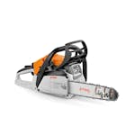 Motorsag STIHL MS 162