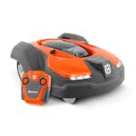 Leketøy Husqvarna Automower® 450X