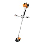 Ryddesag STIHL FS 410 C-EM K