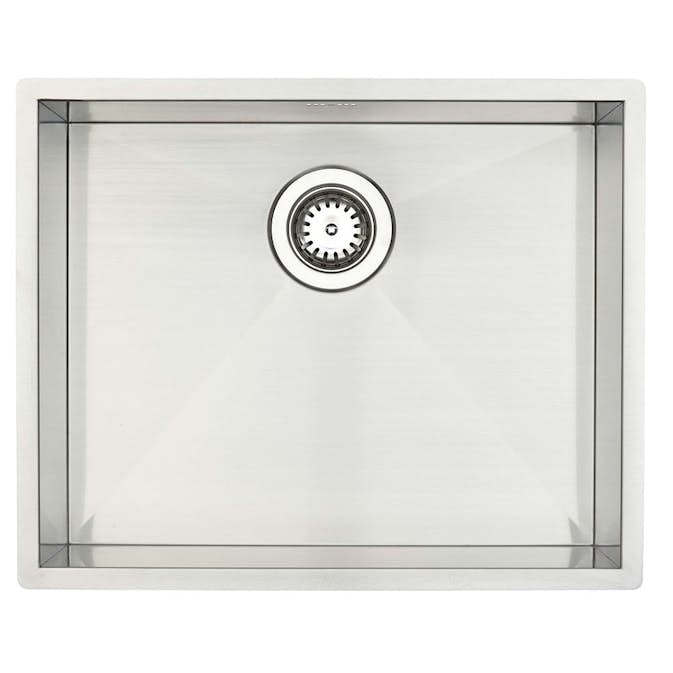 Kjøkkenvask Lavabo Kubus 500