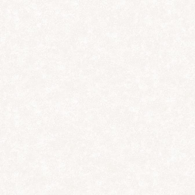 Tapet Fiona Fiona Home Paper Concrete 100101