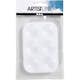 Palett Creativ Company Str 12x8 cm 1 stk