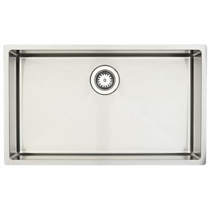 Diskho Lavabo Kubus 700 Soft