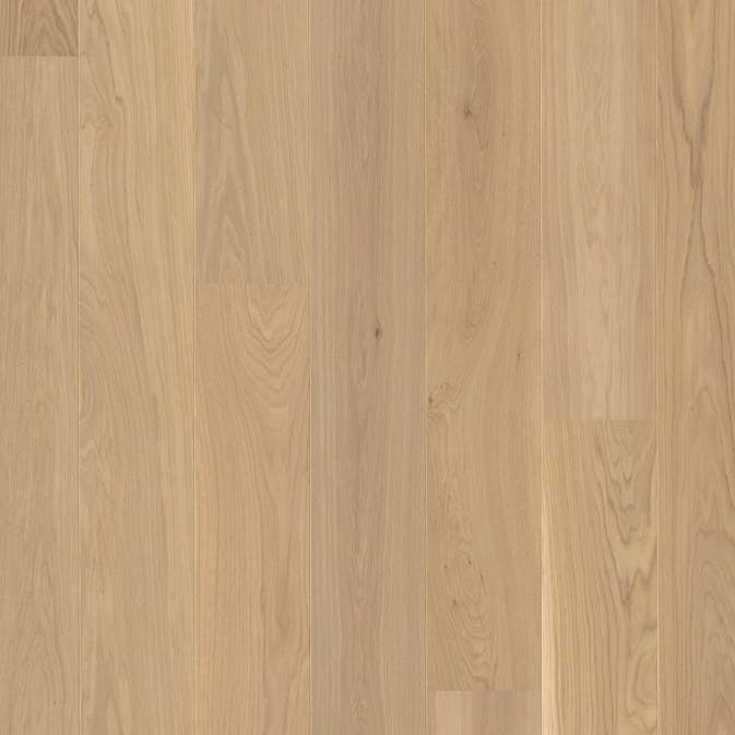 Parkettgolv Boen Ek Andante Live Pure Ultra Matt lack 1-stav