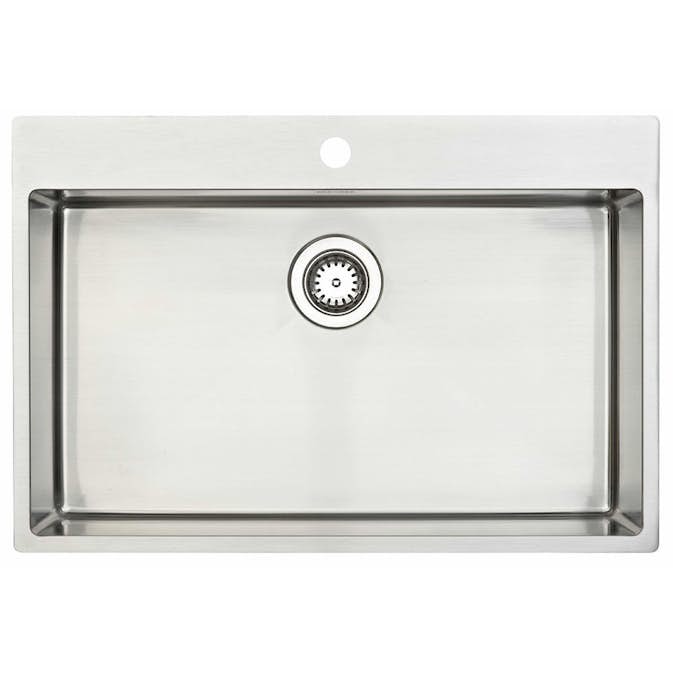 Diskho Lavabo Kubus 720 Soft