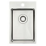 Kjøkkenvask Lavabo Kubus 280 Soft