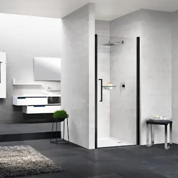 Slagdør Novellini Young 2.0 1B