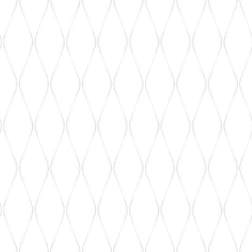 Tapet Fiona Fiona Home Paper Soft curves 100501