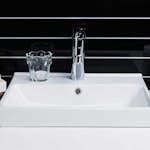 Servant Noro Touch-Day-Look-Alice-Sea 420 mm