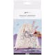 Materiellsett Creativ Company Magical Mermaid 1 Sett/Pk