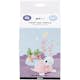 Materiellsett Creativ Company Tinky the Turtle 1 Sett/Pk