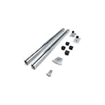 Glidesystem Dolle til Loftstige