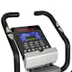 Crosstrainer Trekkrunner Bluetooth - 8719HP