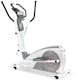 Crosstrainer Trekkrunner Bluetooth - 8719HP