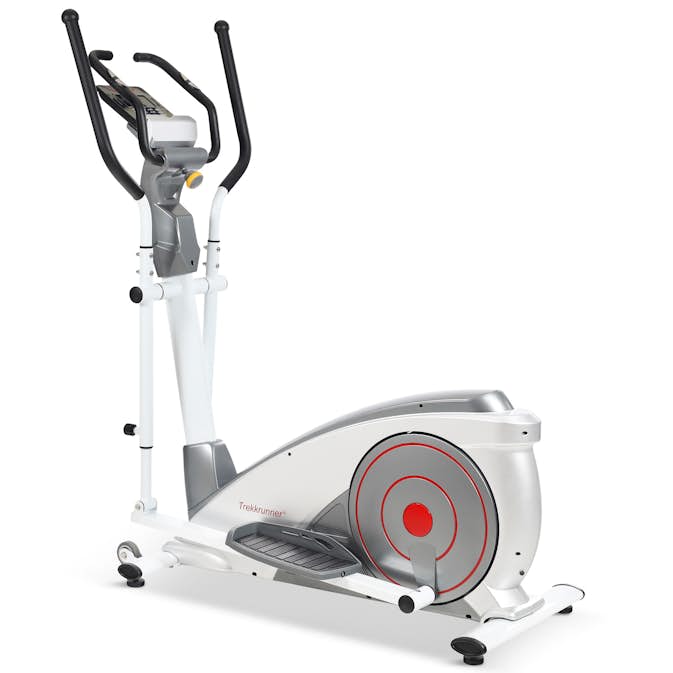 Crosstrainer Trekkrunner Bluetooth - 8719HP