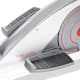 Crosstrainer Trekkrunner Bluetooth - 8719HP