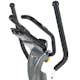 Crosstrainer Trekkrunner Bluetooth - 8719HP