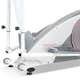 Crosstrainer Trekkrunner Bluetooth - 8719HP