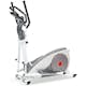 Crosstrainer Trekkrunner Bluetooth - 8719HP