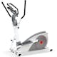 Crosstrainer Trekkrunner Bluetooth - 8719HP