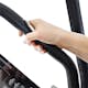 Crosstrainer Trekkrunner Bluetooth - 8719HP