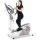 Crosstrainer Trekkrunner Bluetooth - 8719HP