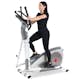 Crosstrainer Trekkrunner Bluetooth - 8719HP