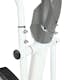 Crosstrainer Trekkrunner Bluetooth - 8719HP