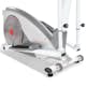 Crosstrainer Trekkrunner Bluetooth - 8719HP