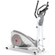 Crosstrainer Trekkrunner Bluetooth - 8719HP