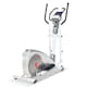 Crosstrainer Trekkrunner Bluetooth - 8719HP