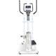 Crosstrainer Trekkrunner Bluetooth - 8719HP