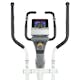 Crosstrainer Trekkrunner Bluetooth - 8719HP